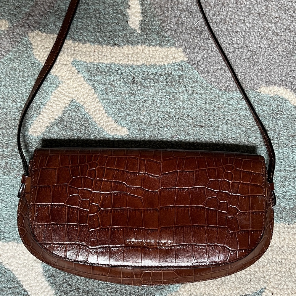 Perfect Essentials Bag